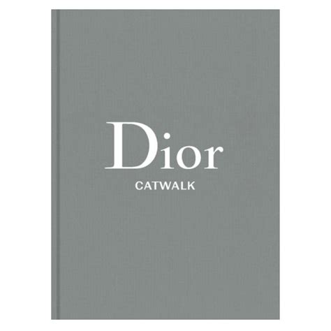 Dior the collections 1947 2017